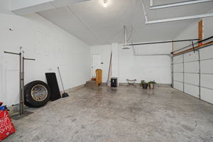  Photo 34