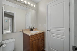  Photo 49