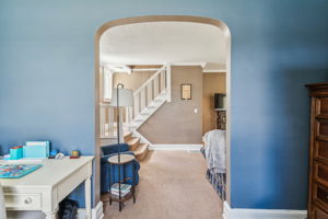  Photo 44