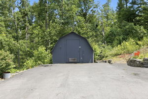  Photo 49