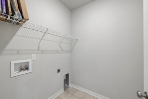  Photo 37