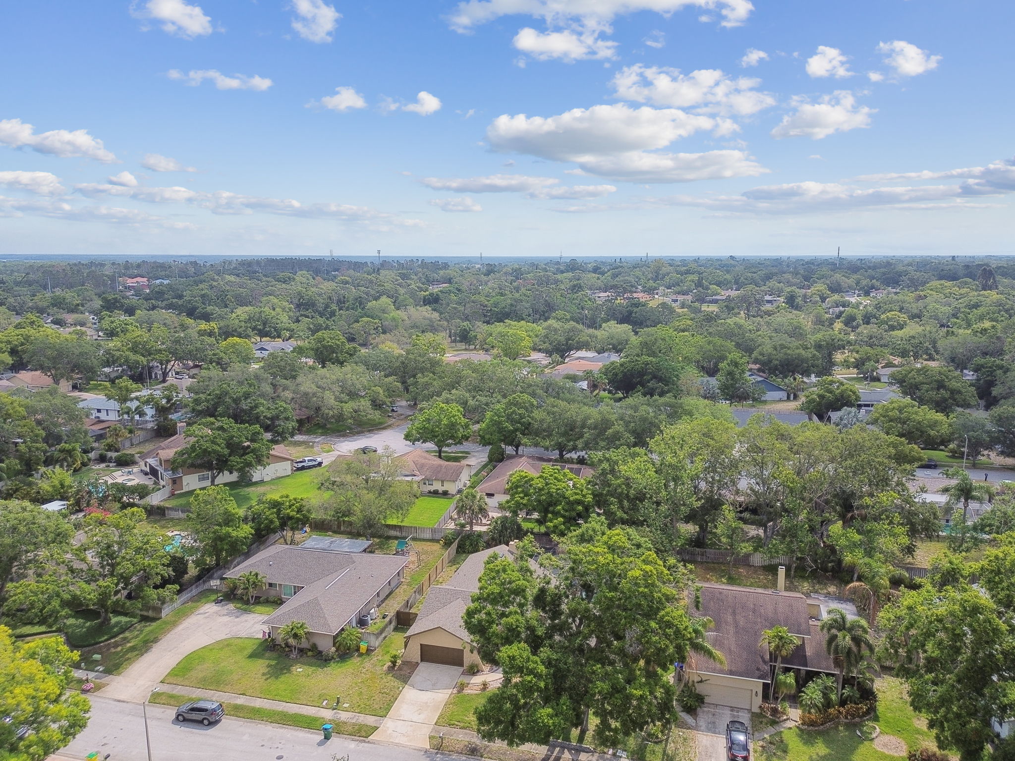 DJI_0937