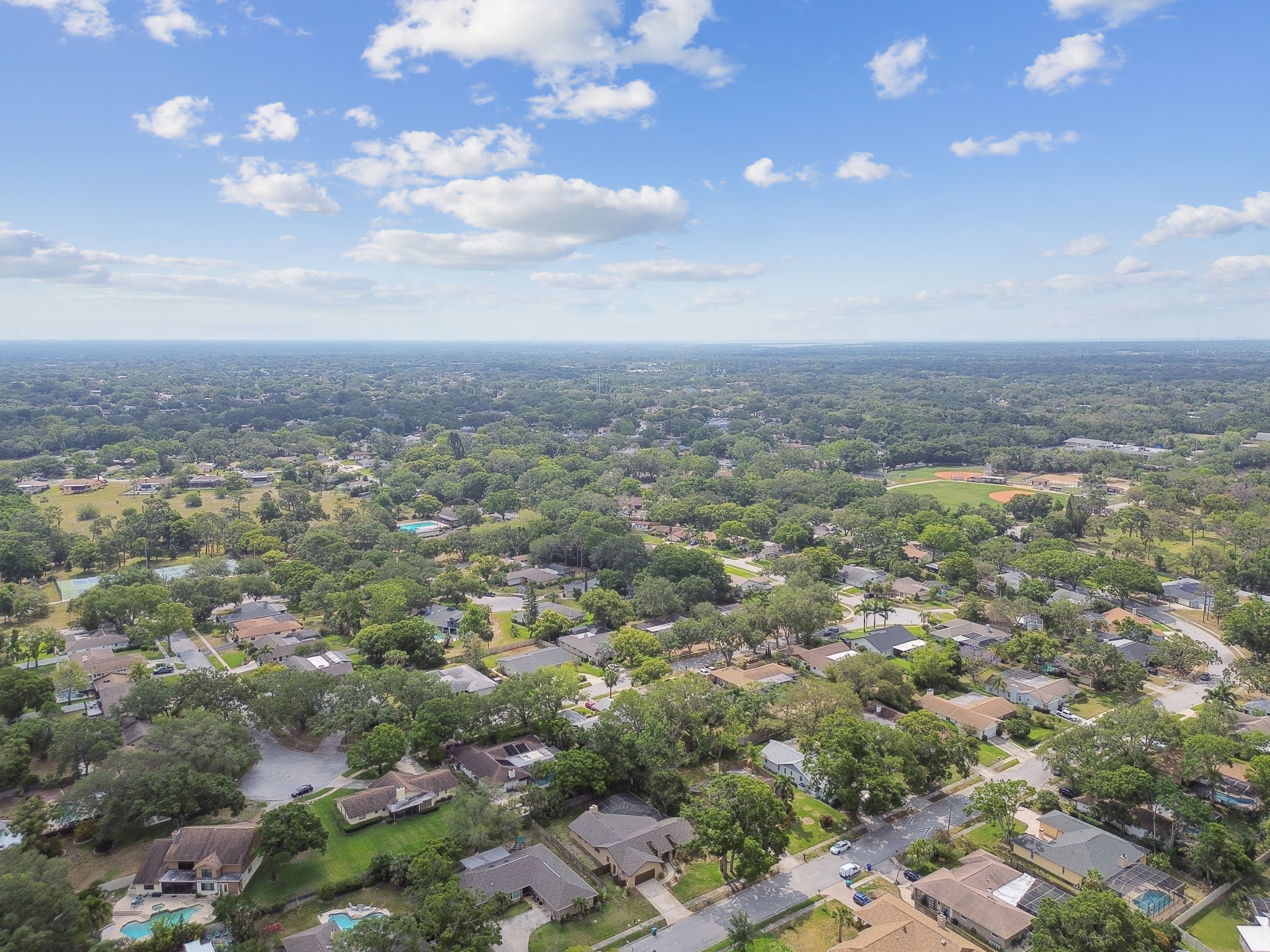 DJI_0952