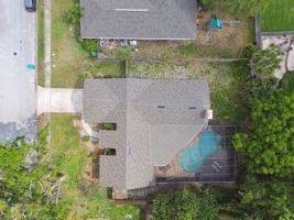 DJI_0931