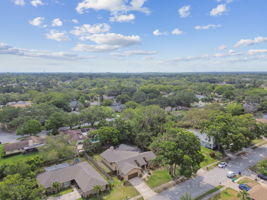 DJI_0934