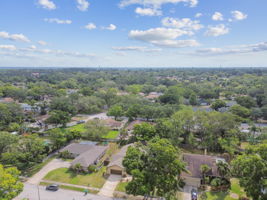 DJI_0937