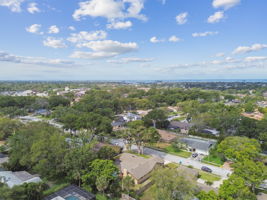 DJI_0940