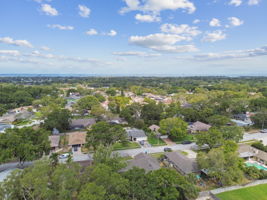 DJI_0943