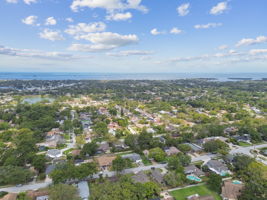 DJI_0946