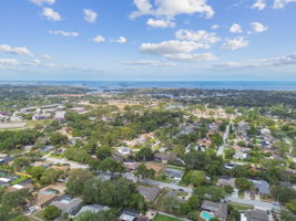 DJI_0949