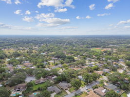 DJI_0952