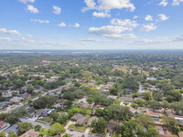 DJI_0955
