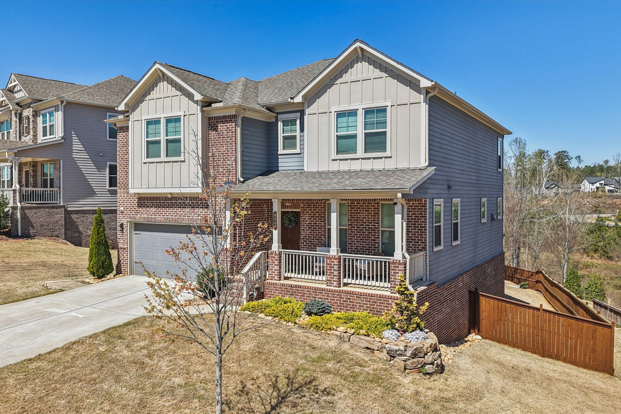 Stratford Oaks Ave-S2503-002.jpg