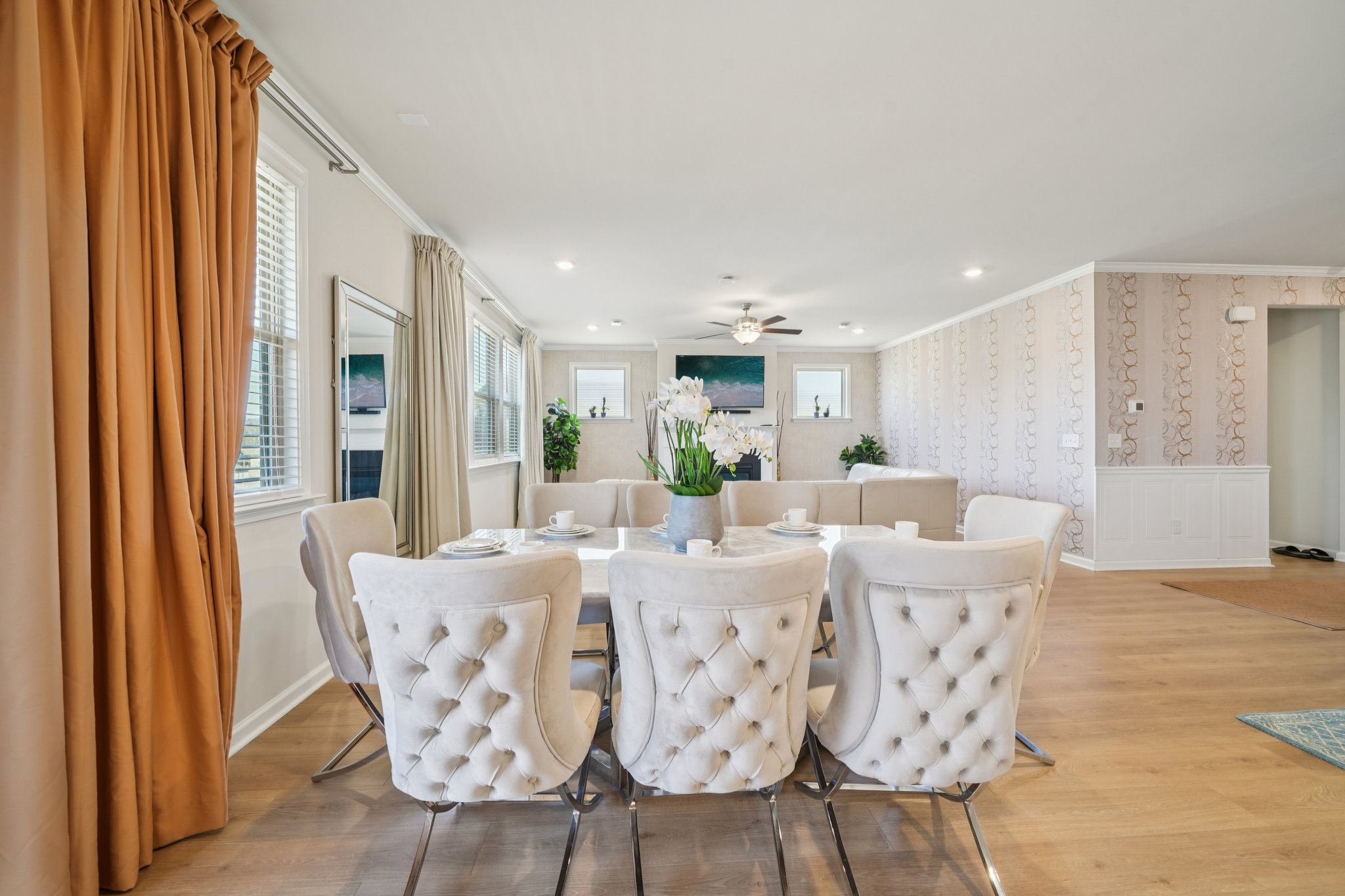 Stratford Oaks Ave-S2503-006.jpg