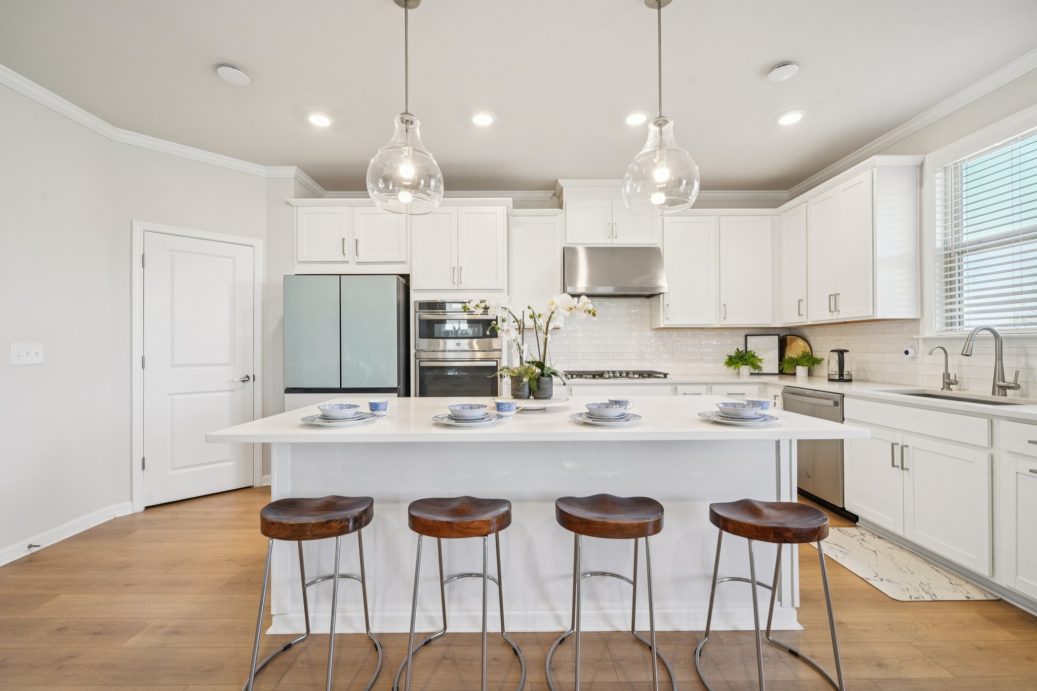 Stratford Oaks Ave-S2503-008.jpg