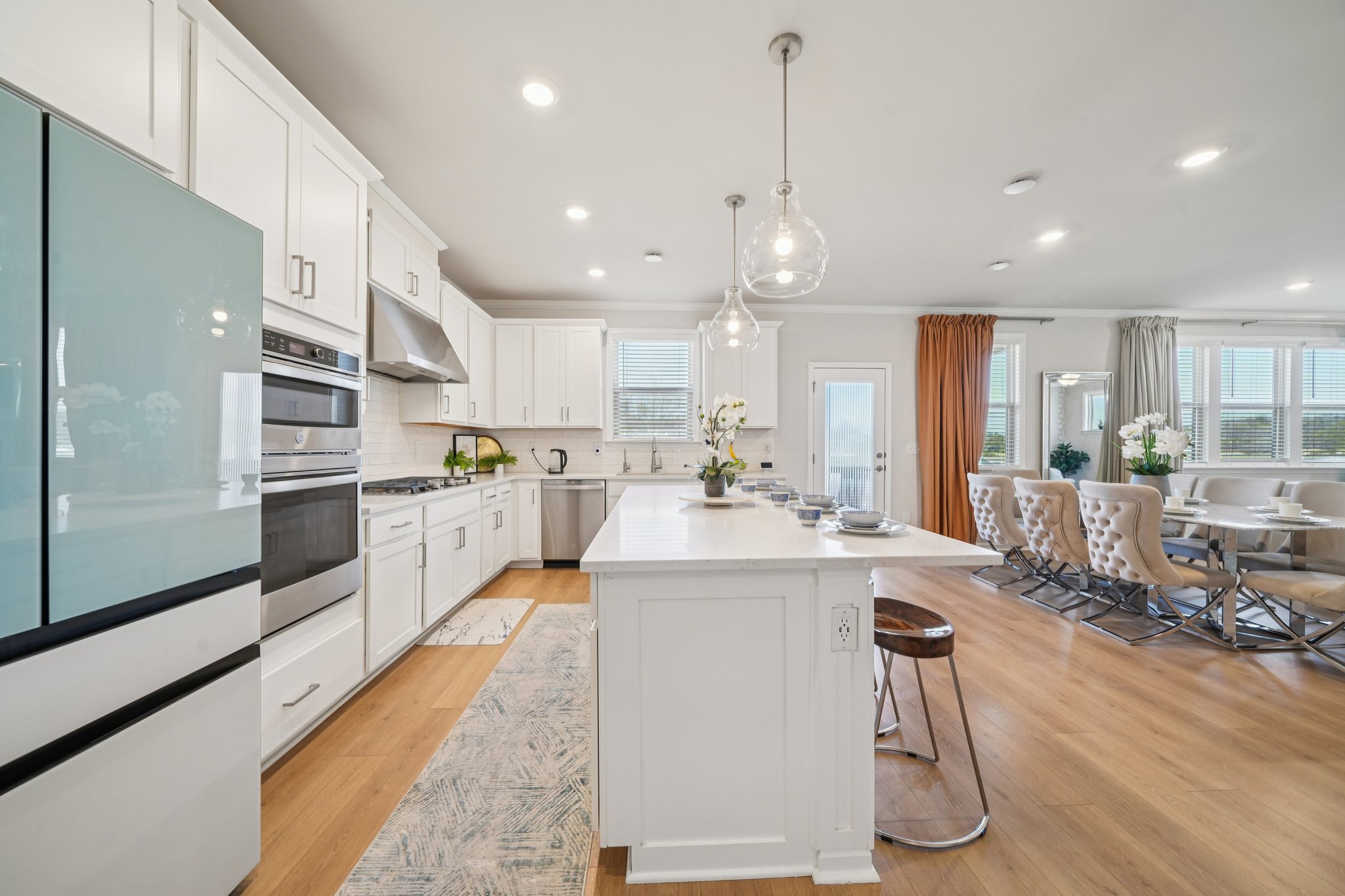 Stratford Oaks Ave-S2503-009.jpg