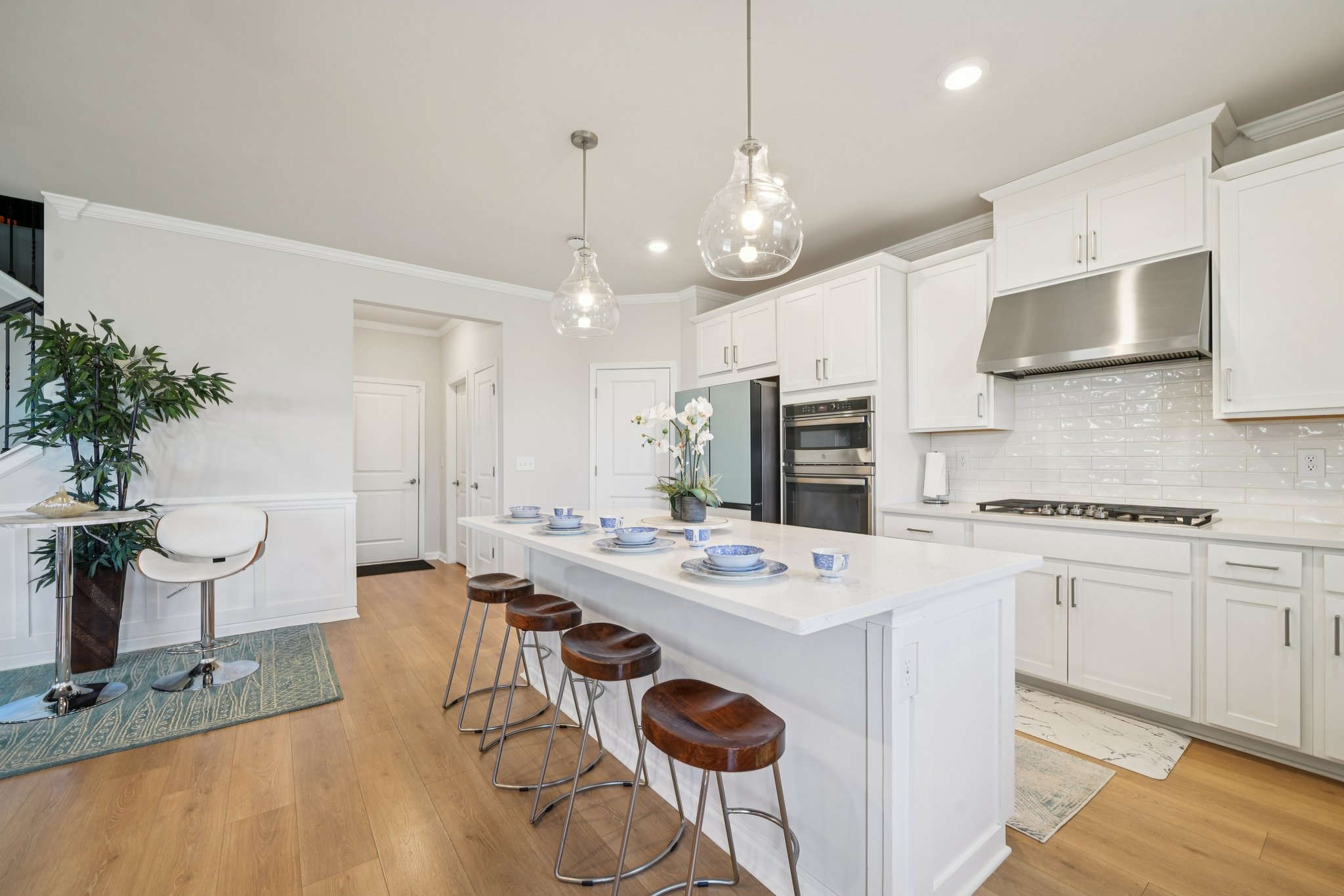 Stratford Oaks Ave-S2503-010.jpg