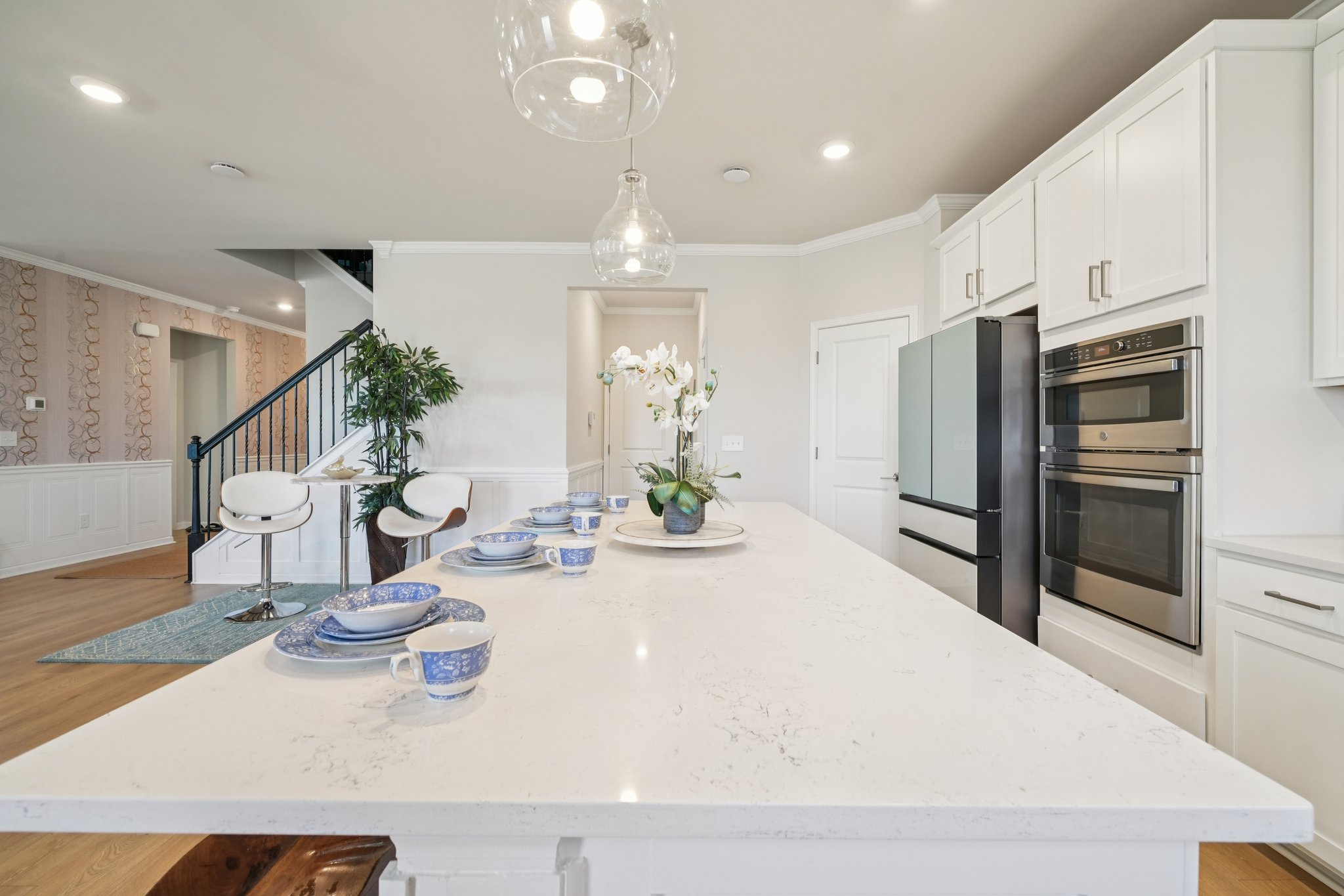 Stratford Oaks Ave-S2503-011.jpg