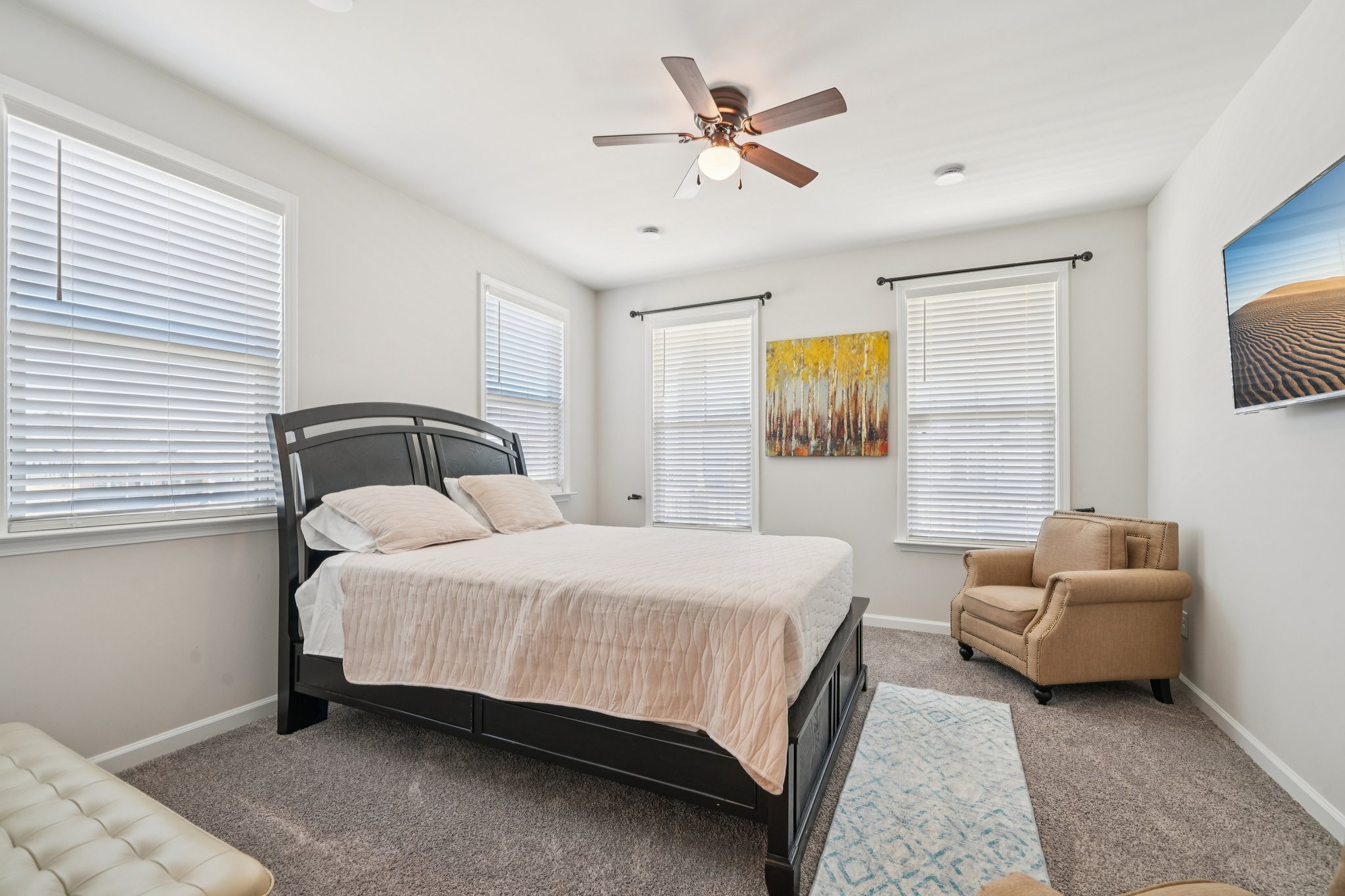 Stratford Oaks Ave-S2503-012.jpg