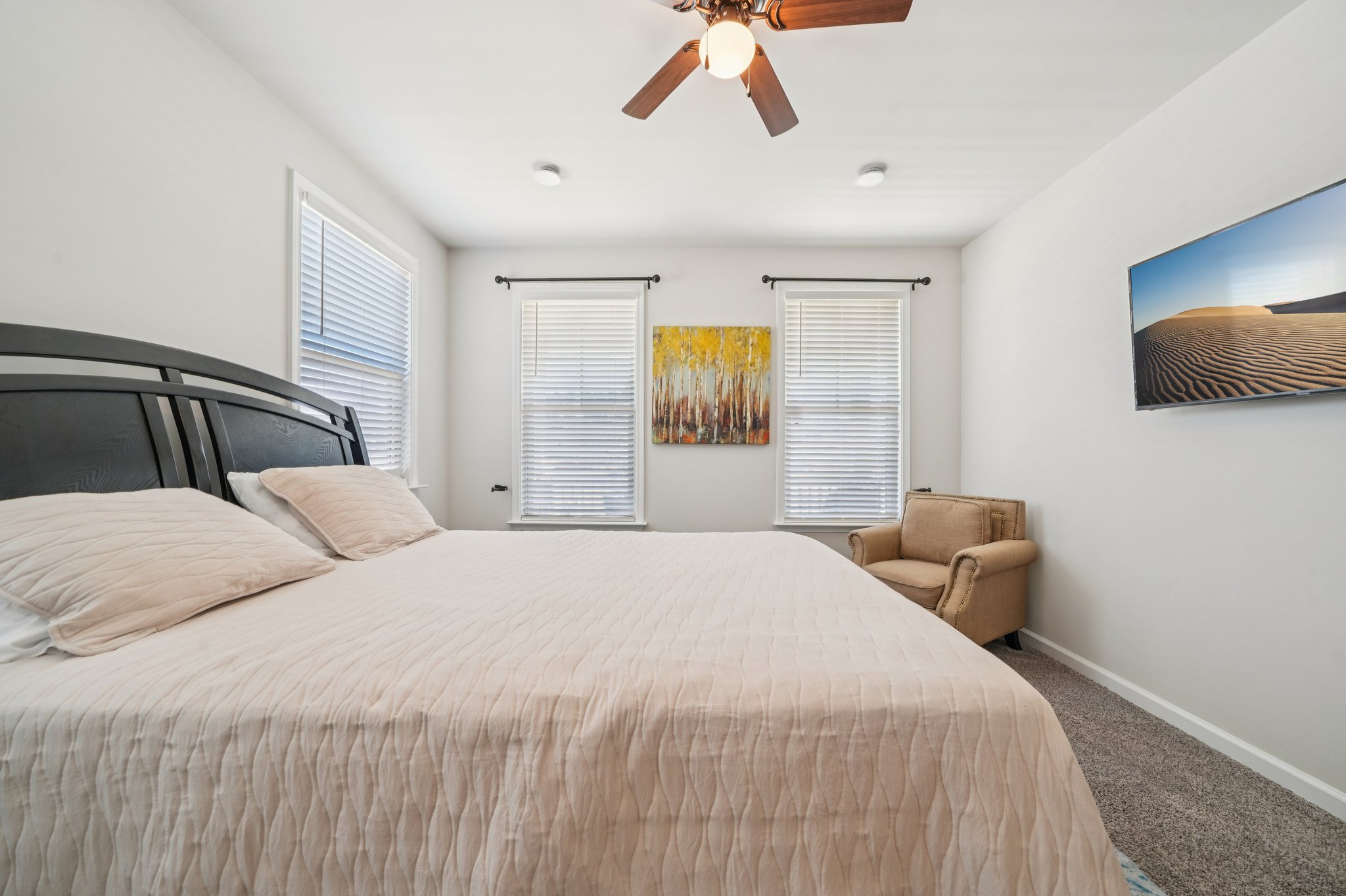 Stratford Oaks Ave-S2503-013.jpg