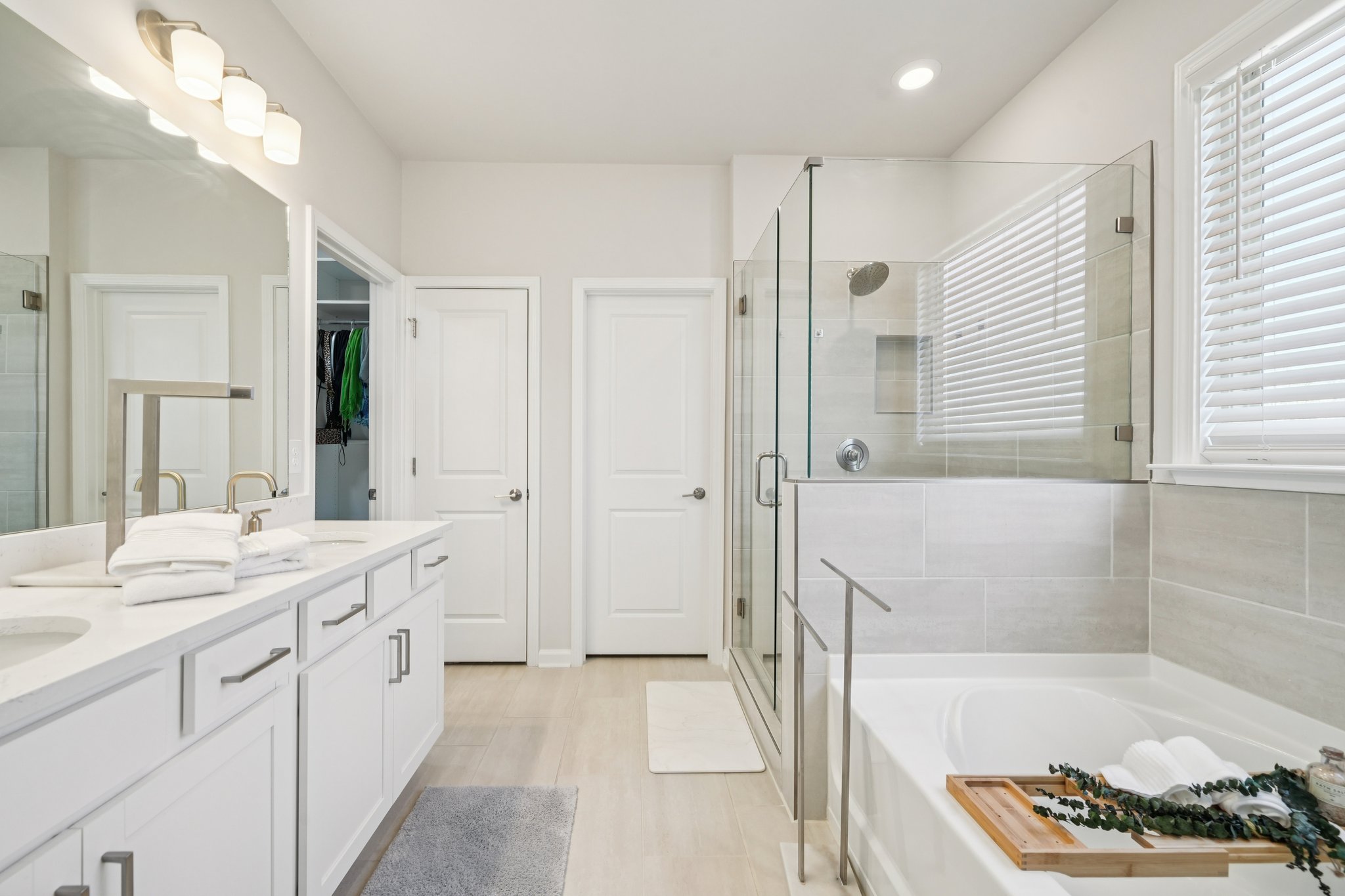 Stratford Oaks Ave-S2503-018.jpg