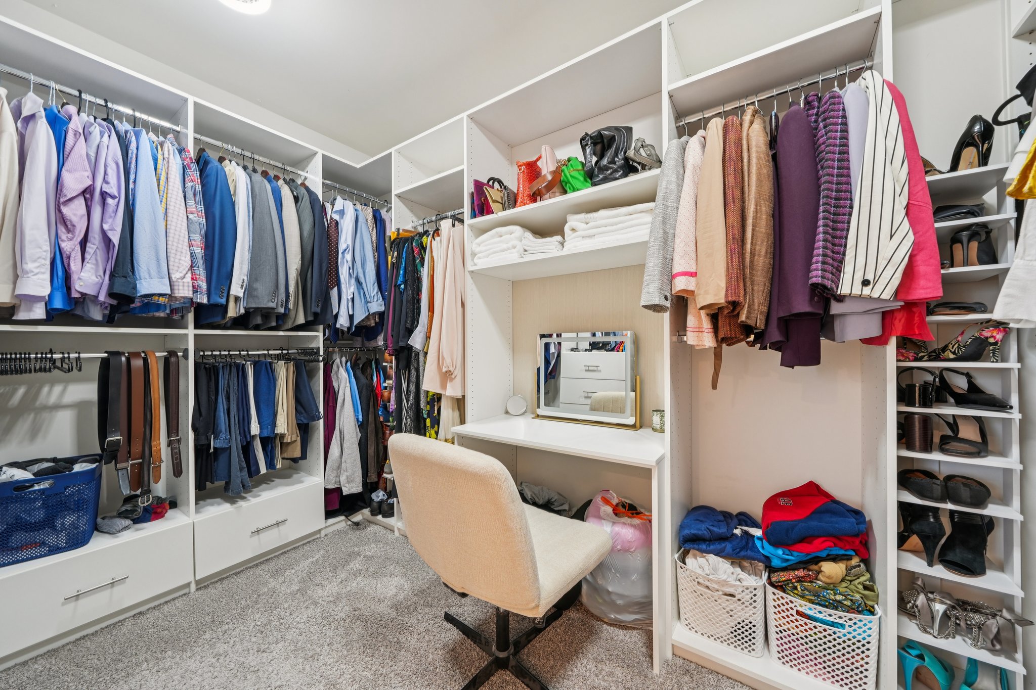 Stratford Oaks Ave-S2503-021.jpg