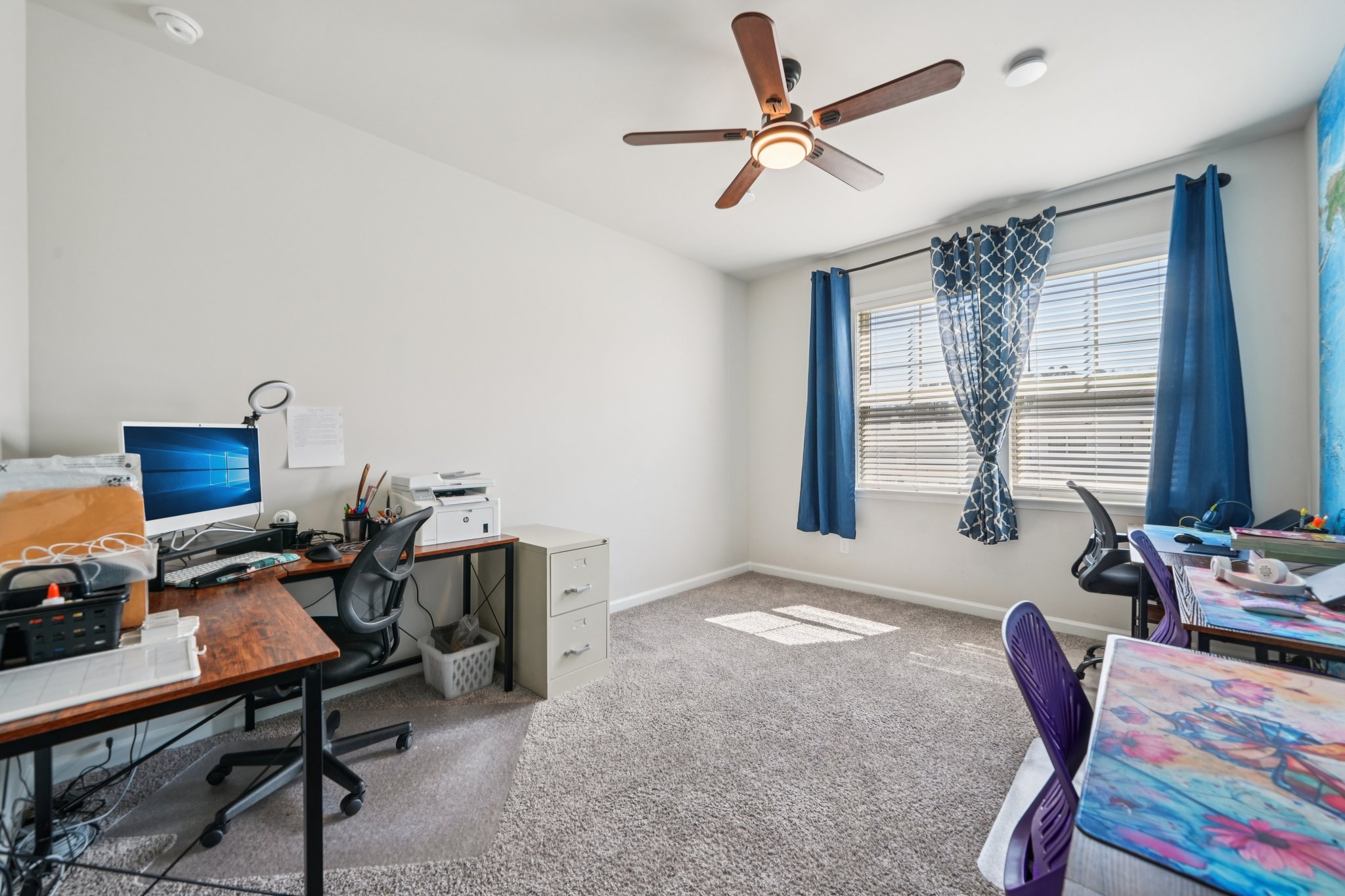 Stratford Oaks Ave-S2503-023.jpg