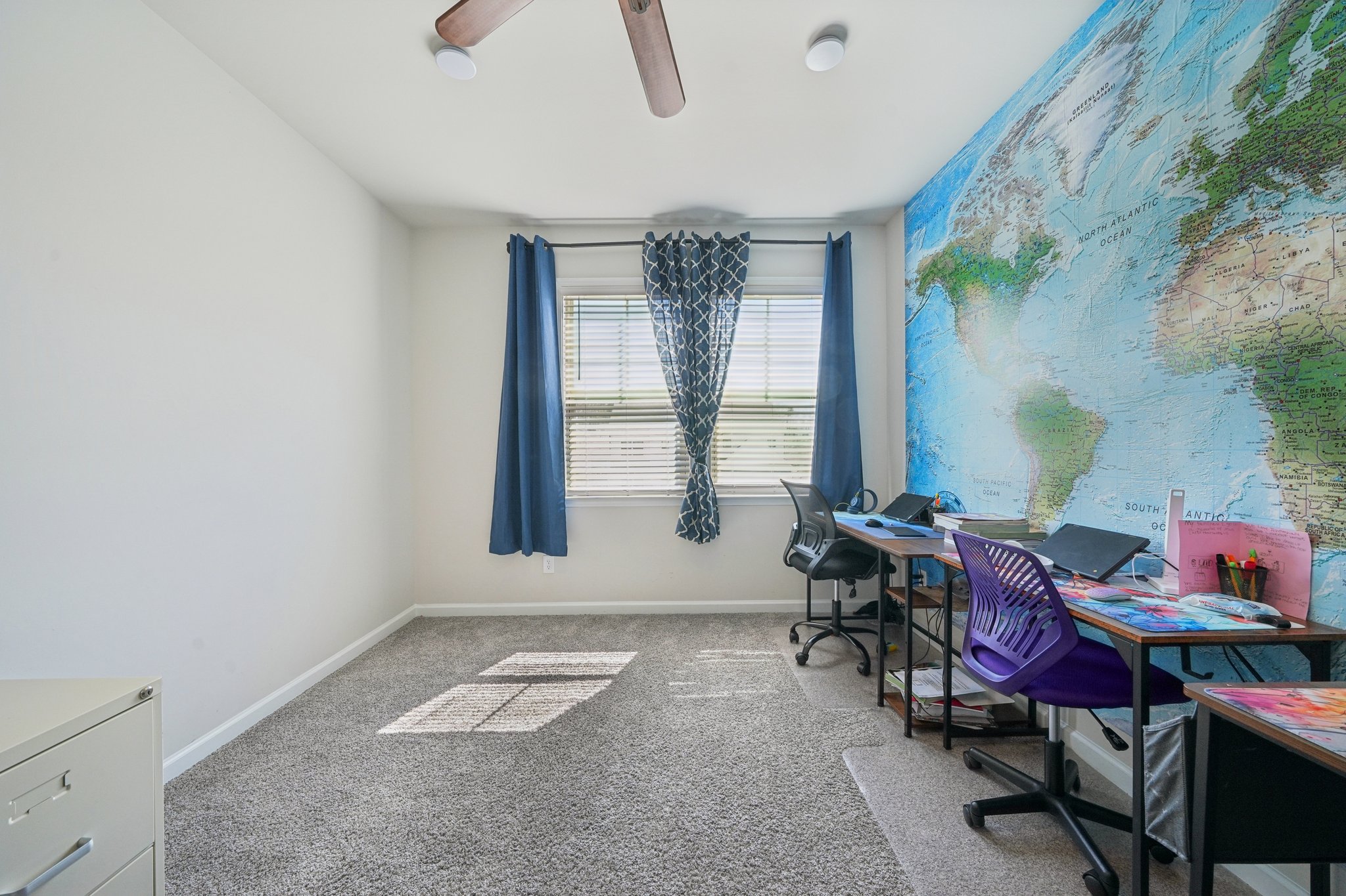 Stratford Oaks Ave-S2503-024.jpg