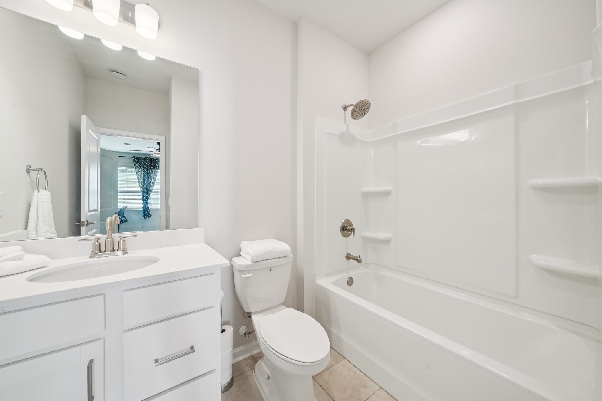 Stratford Oaks Ave-S2503-025.jpg