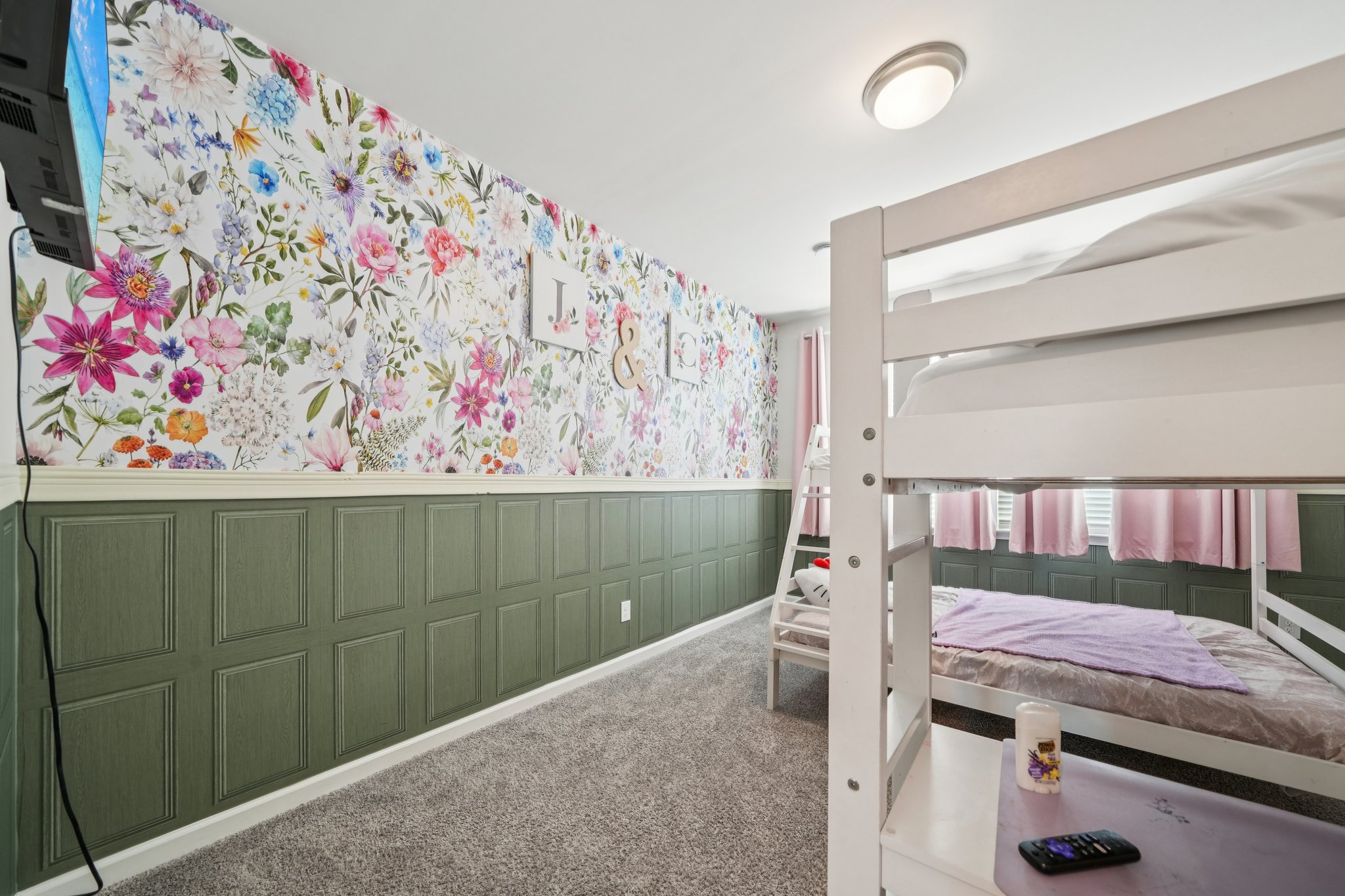 Stratford Oaks Ave-S2503-026.jpg