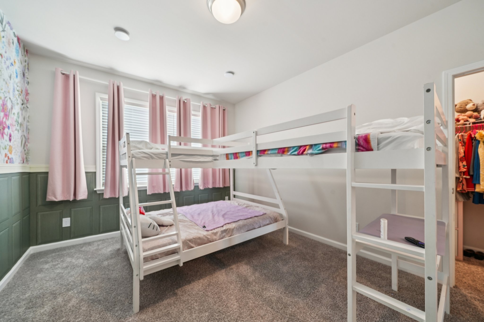 Stratford Oaks Ave-S2503-027.jpg