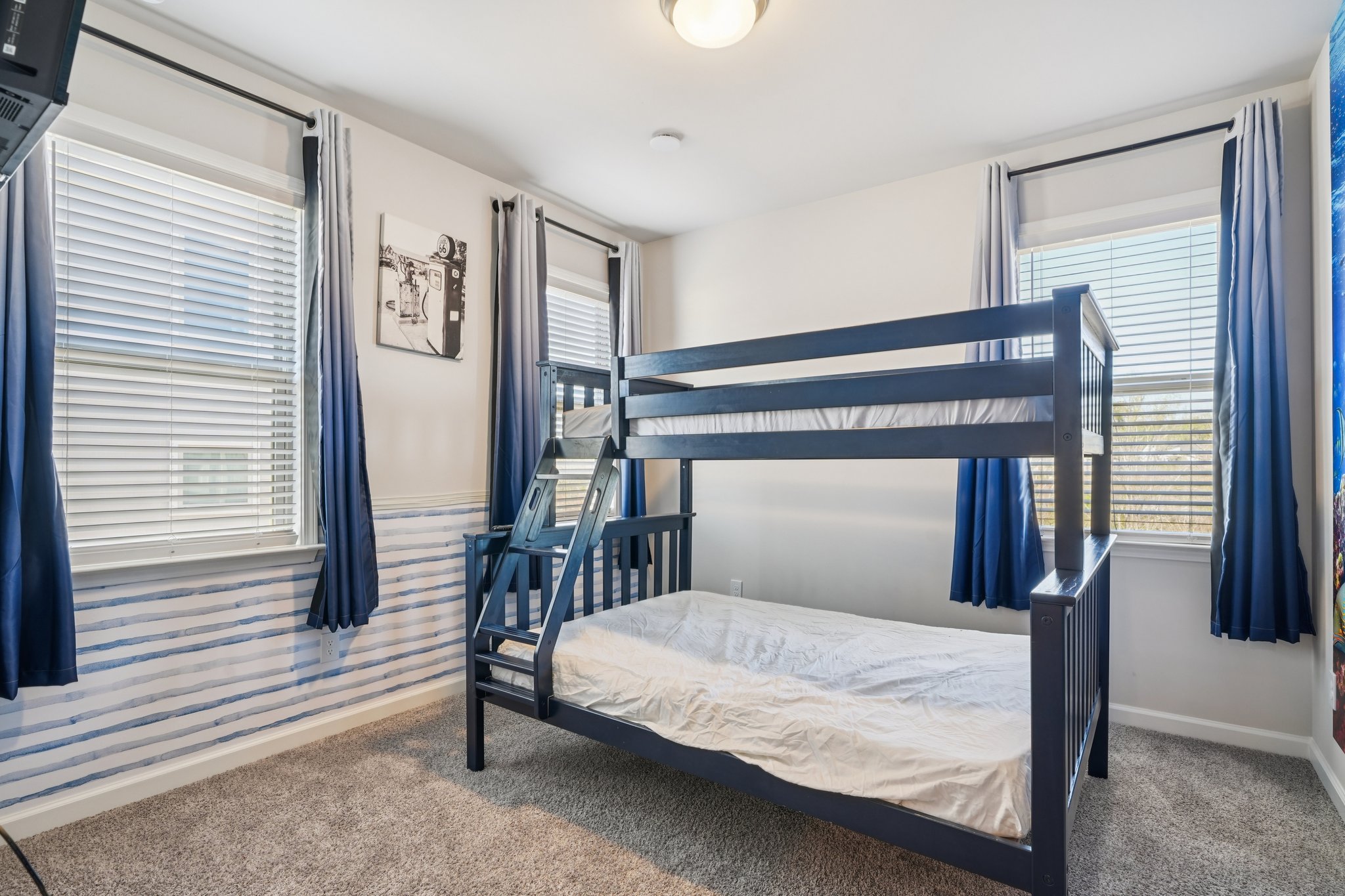 Stratford Oaks Ave-S2503-028.jpg