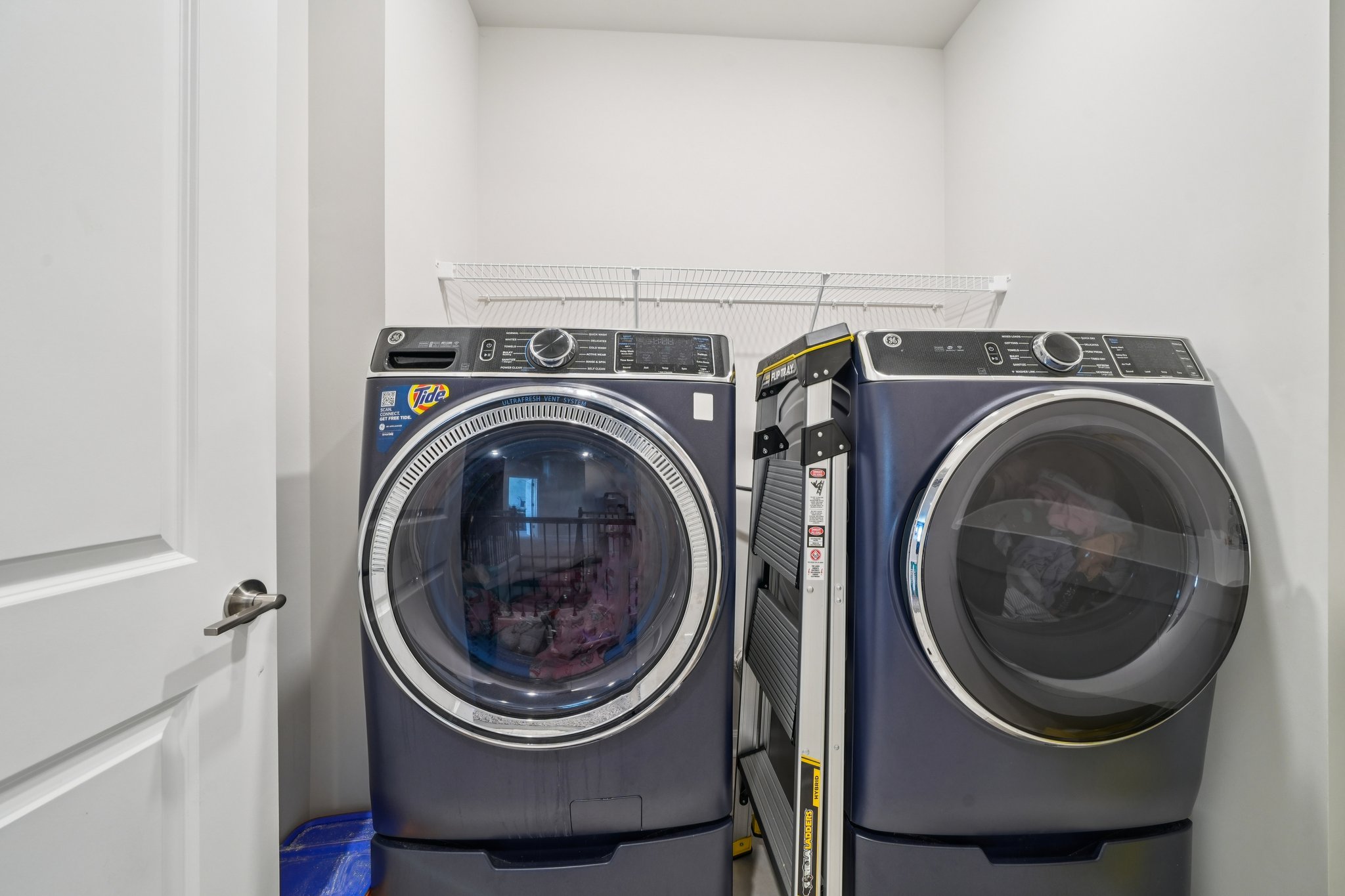 Stratford Oaks Ave-S2503-030.jpg