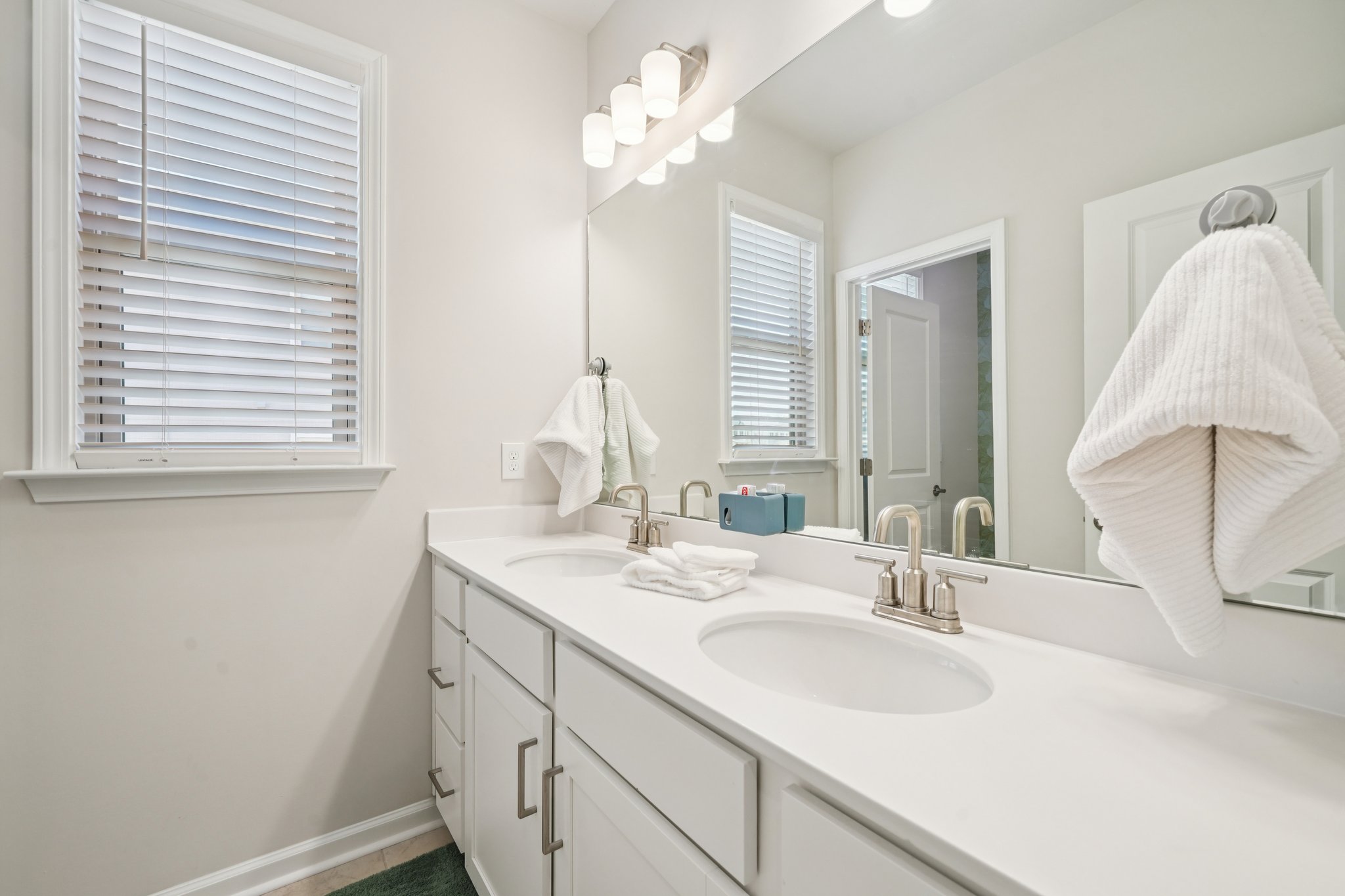 Stratford Oaks Ave-S2503-031.jpg