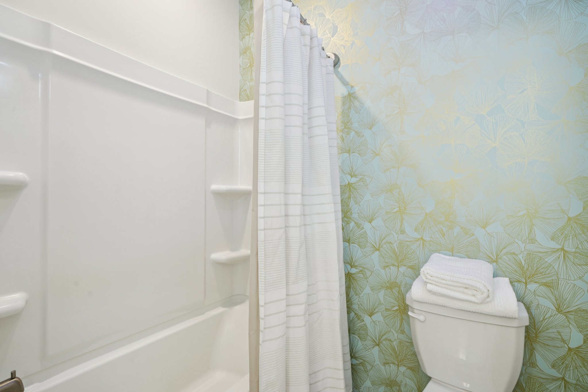 Stratford Oaks Ave-S2503-032.jpg