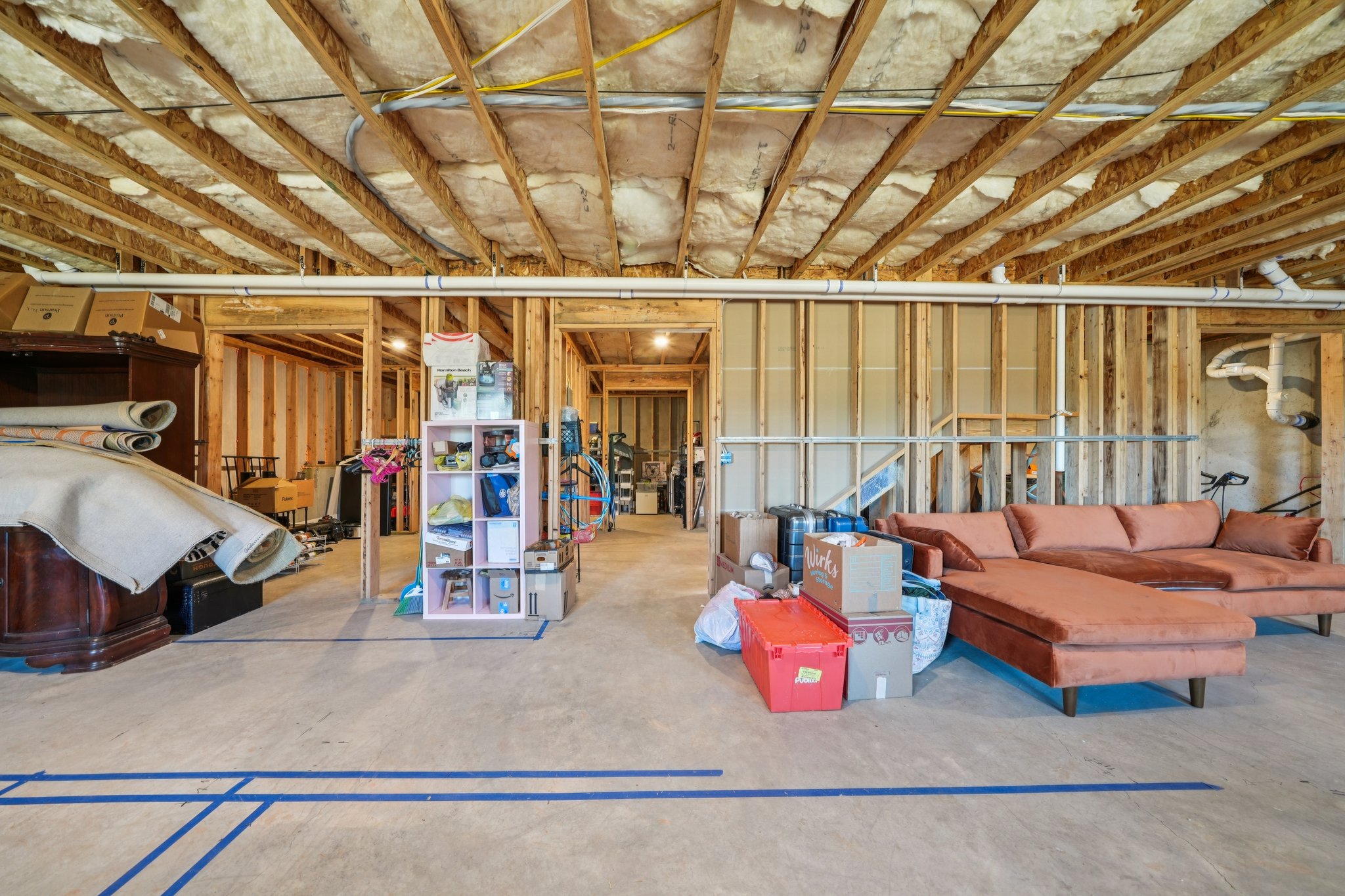 Stratford Oaks Ave-S2503-034.jpg