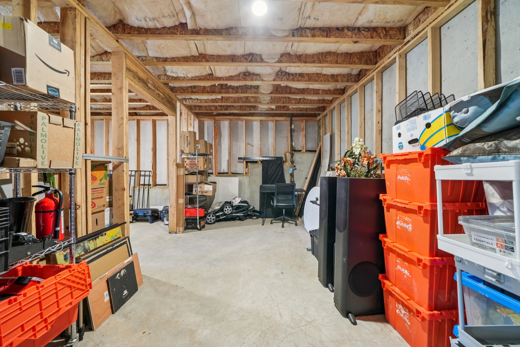 Stratford Oaks Ave-S2503-035.jpg