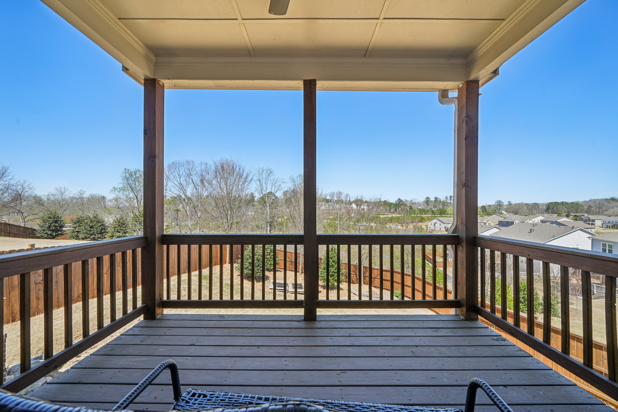 Stratford Oaks Ave-S2503-037.jpg