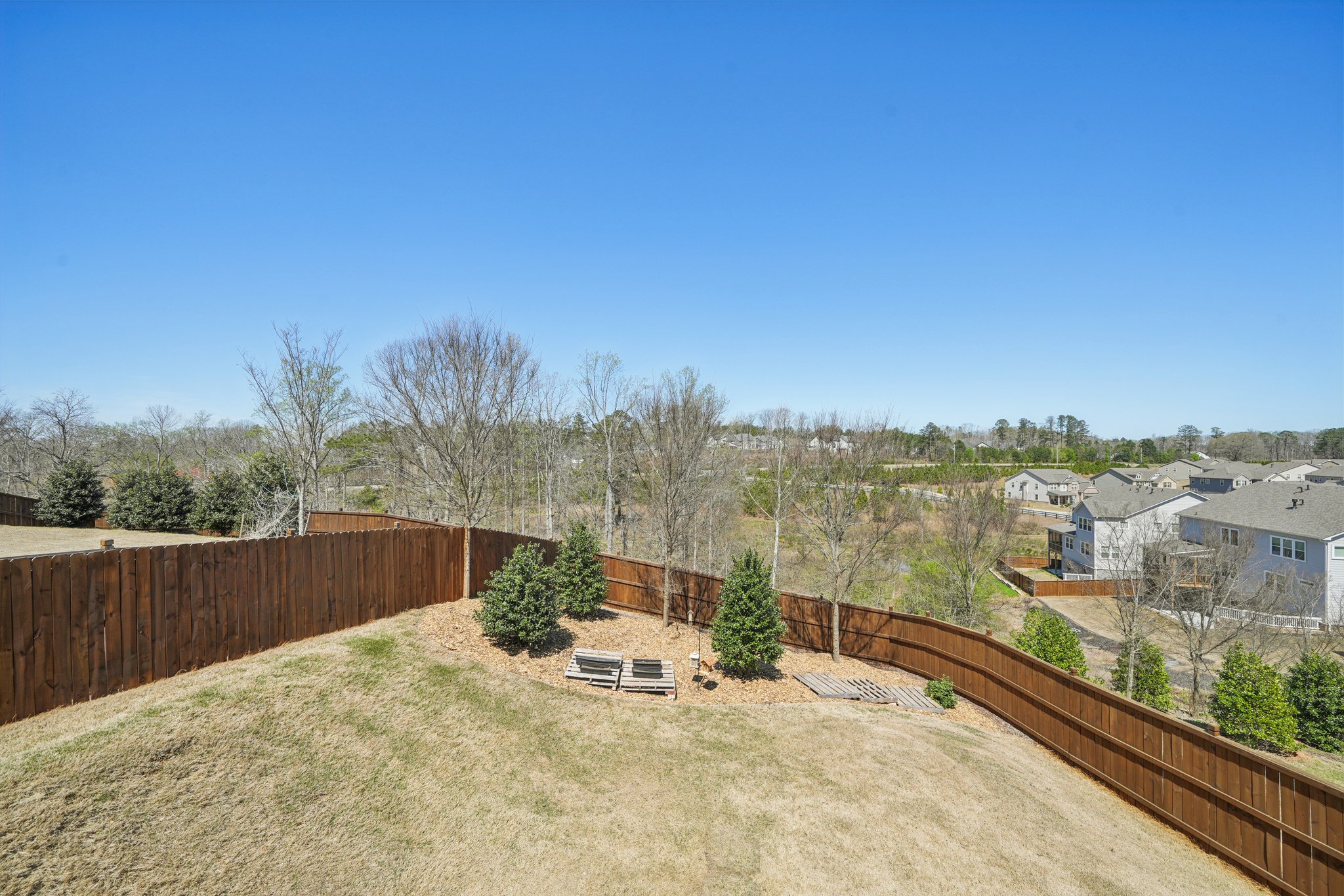 Stratford Oaks Ave-S2503-039.jpg