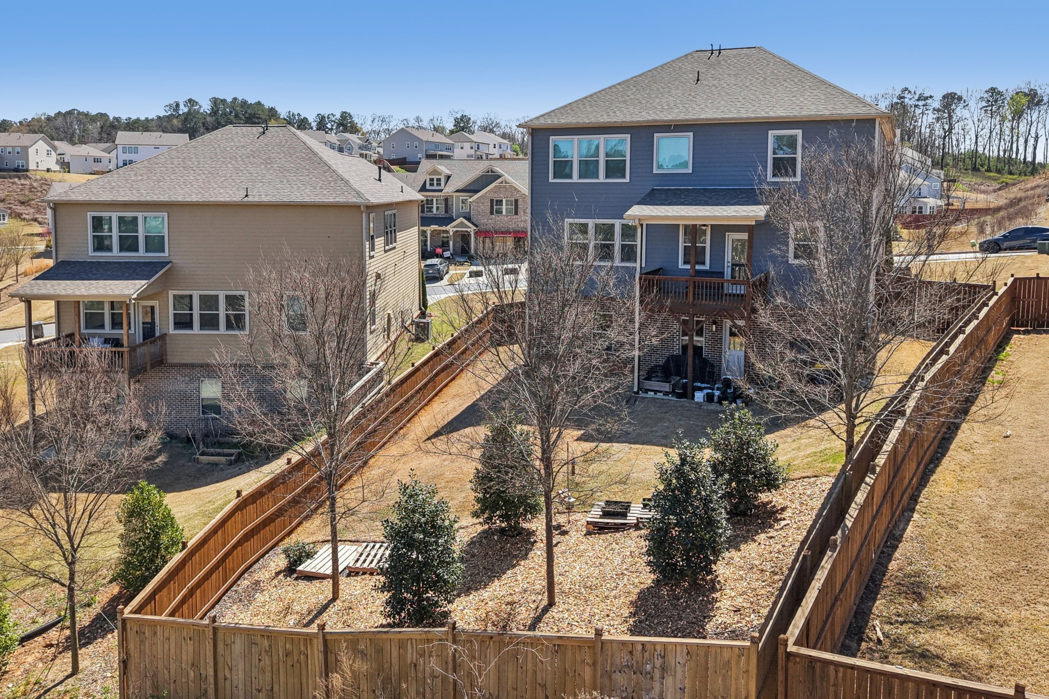 Stratford Oaks Ave-S2503-042.jpg