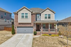 Stratford Oaks Ave-S2503-001.jpg