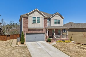 Stratford Oaks Ave-S2503-003.jpg