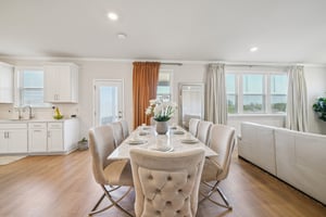 Stratford Oaks Ave-S2503-007.jpg