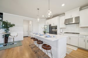 Stratford Oaks Ave-S2503-010.jpg