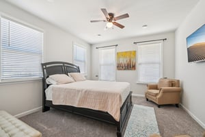 Stratford Oaks Ave-S2503-012.jpg