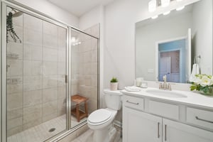 Stratford Oaks Ave-S2503-014.jpg