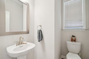 Stratford Oaks Ave-S2503-015.jpg