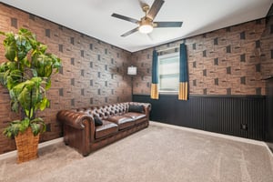 Stratford Oaks Ave-S2503-016.jpg