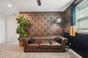 Stratford Oaks Ave-S2503-017.jpg