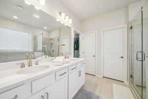 Stratford Oaks Ave-S2503-019.jpg